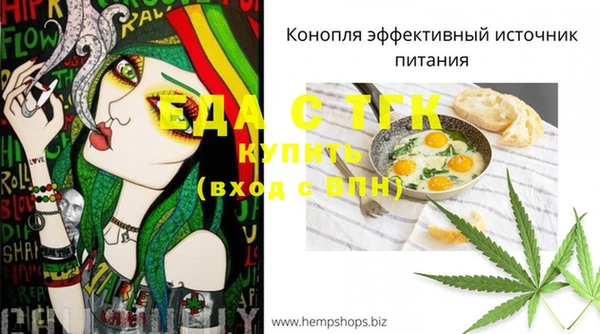 меф Богородицк